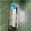 MBDFT2507 二手松下伺服驱动器